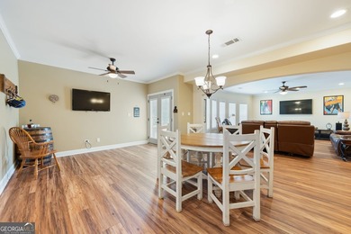 Welcome to 73 Palomino Drive, a spacious and versatile home - photo 50