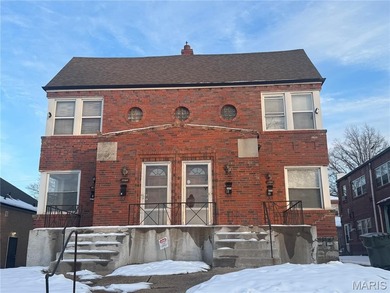 (private lake, pond, creek) Commercial For Sale in Saint Louis Missouri