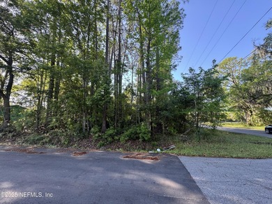 Seize the opportunity to own this 10,499 sq ft just under a - photo 1