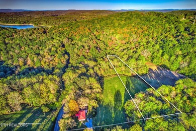 Looking for clear level land with a septic already in place! - photo 2