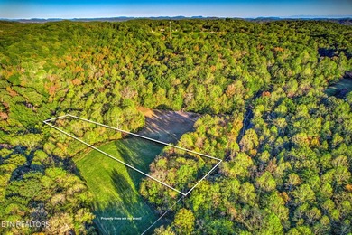 Looking for clear level land with a septic already in place! - photo 3