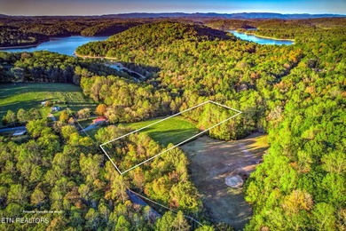 Looking for clear level land with a septic already in place! - photo 9