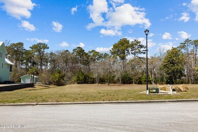 Waterfront Living at Its Finest in Cottage Pointe! Discover the - photo 4