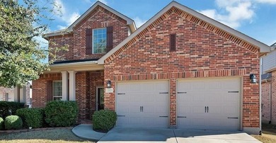 Lake Lewisville Home For Sale in Little Elm Texas