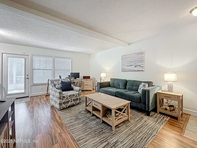 St. Johns River Condo For Sale in Jacksonville Florida