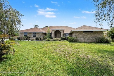 Custom One Owner Home with Endless Potential! Situated on a - photo 2