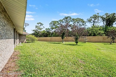Custom One Owner Home with Endless Potential! Situated on a - photo 3