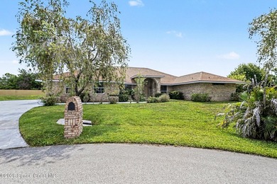 Custom One Owner Home with Endless Potential! Situated on a - photo 5