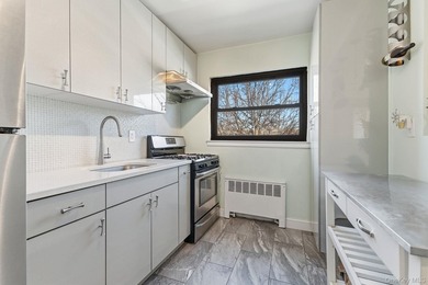 Experience the perfect blend of modern elegance and everyday - photo 6