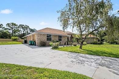 Custom One Owner Home with Endless Potential! Situated on a - photo 6