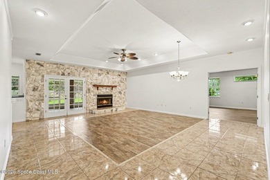 Custom One Owner Home with Endless Potential! Situated on a - photo 7