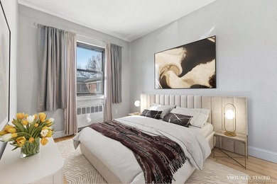 Experience the perfect blend of modern elegance and everyday - photo 8