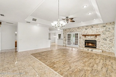 Custom One Owner Home with Endless Potential! Situated on a - photo 8