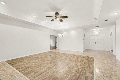 Custom One Owner Home with Endless Potential! Situated on a - photo 9