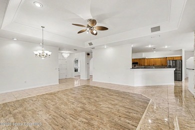 Custom One Owner Home with Endless Potential! Situated on a - photo 10