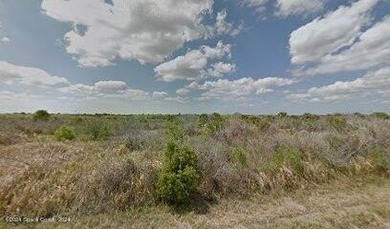 Feel free to drive by and look at this vacant lot for future - photo 1