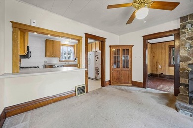 Discover the timeless charm of this 1900s home, rich with - photo 11