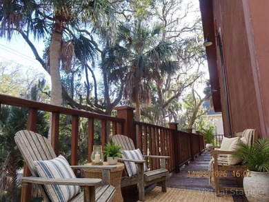 The Perfect Edisto Home for the entire family. Built in 1992 - photo 11