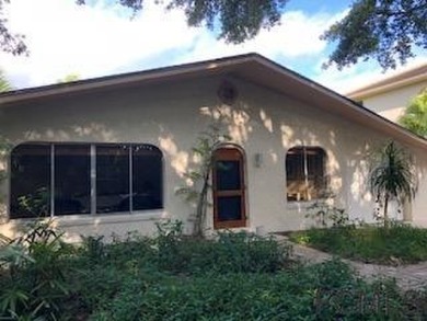 Mirror Lake - Flagler County Home For Sale in Flagler Beach Florida