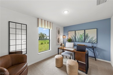NEW CONSTRUCTION WITH WARRANTY! CITY WATER & SEWER HOMESITE - - photo 11