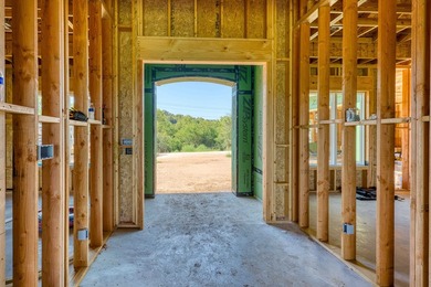For buyers seeking a high-end custom spec home in Horseshoe Bay - photo 11