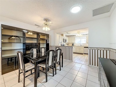 PRICE REDUCED - Now Offered at $238,500! Furnishings are - photo 11