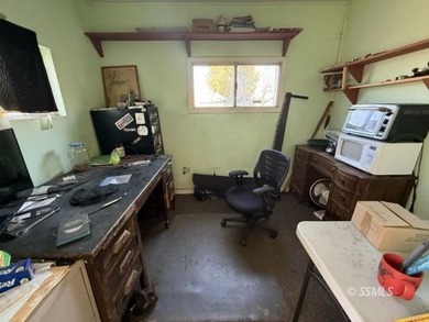 Located directly on Lake Isabella Blvd, this C2-zoned commercial - photo 11