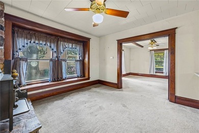Discover the timeless charm of this 1900s home, rich with - photo 12
