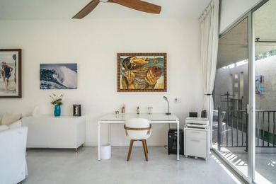 Stunning remodeled William Krisel-designed Mid-Centry Modern - photo 12