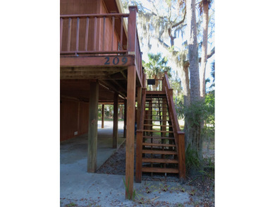 The Perfect Edisto Home for the entire family. Built in 1992 - photo 12