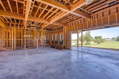 For buyers seeking a high-end custom spec home in Horseshoe Bay - photo 12