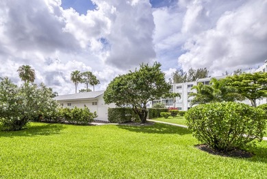Experience curated luxury living in this sun-filled, completely - photo 12