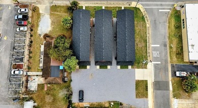 Brand new construction duplex located just minutes from downtown - photo 3