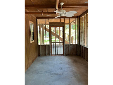 The Perfect Edisto Home for the entire family. Built in 1992 - photo 14