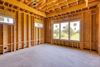For buyers seeking a high-end custom spec home in Horseshoe Bay - photo 14
