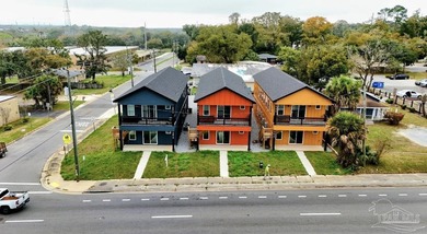 Brand new construction duplex located just minutes from downtown - photo 4