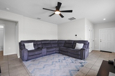 Welcome to your new home in the desirable Avalon Crossing - photo 14