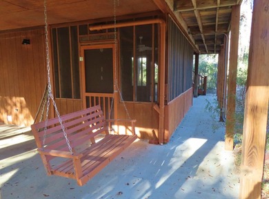 The Perfect Edisto Home for the entire family. Built in 1992 - photo 15