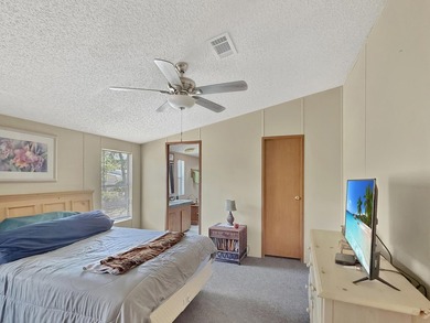 This 3 BR 2 BA home is located on one of the highest lots in the - photo 15