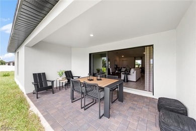 NEW CONSTRUCTION WITH WARRANTY! CITY WATER & SEWER HOMESITE - - photo 15