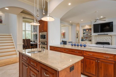 Discover refined Lowcountry living in this stunning custom home - photo 15