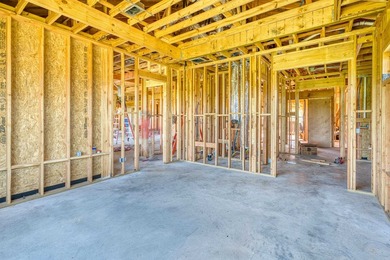For buyers seeking a high-end custom spec home in Horseshoe Bay - photo 15