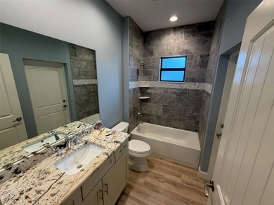 **No flood zone, double lot, custom built by Southwest Florida - photo 15