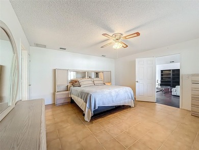 PRICE REDUCED - Now Offered at $238,500! Furnishings are - photo 15