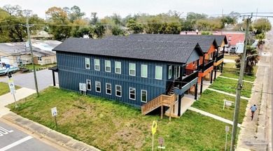 Brand new construction duplex located just minutes from downtown - photo 5