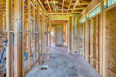 For buyers seeking a high-end custom spec home in Horseshoe Bay - photo 16