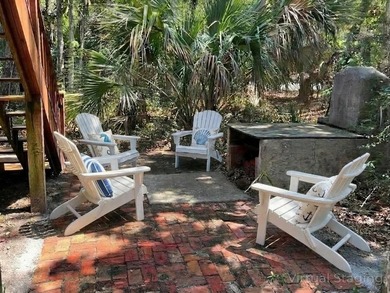 The Perfect Edisto Home for the entire family. Built in 1992 - photo 17