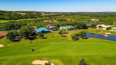 For buyers seeking a high-end custom spec home in Horseshoe Bay - photo 17
