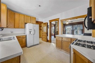 Discover the timeless charm of this 1900s home, rich with - photo 18