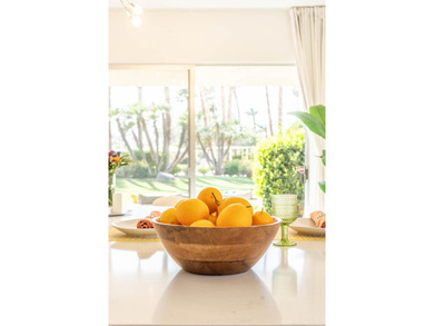 Stunning remodeled William Krisel-designed Mid-Centry Modern - photo 18
